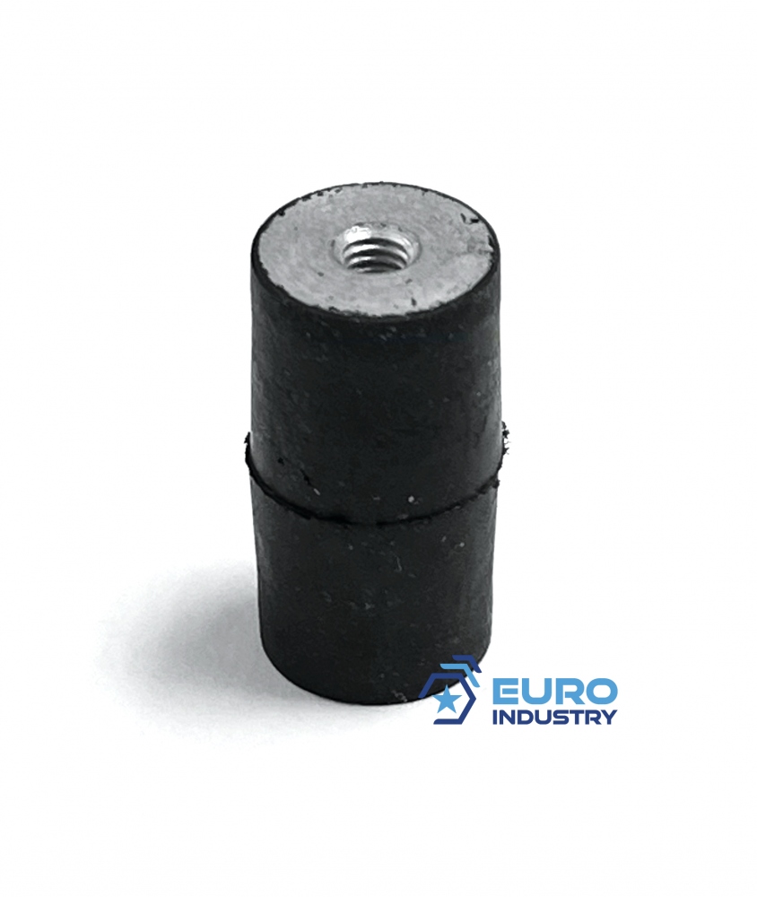 pics/Flex 2/367.508/flex-367508-suspension-base-original-spare-part-l.jpg
